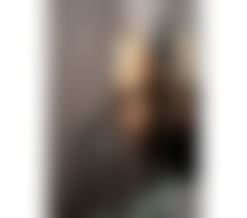 Trans Escorts Dundee Dundee City Centre - Dundee - Photos for NEW TS BRAZILIAN JOYCE SOARES IN TOWN!!