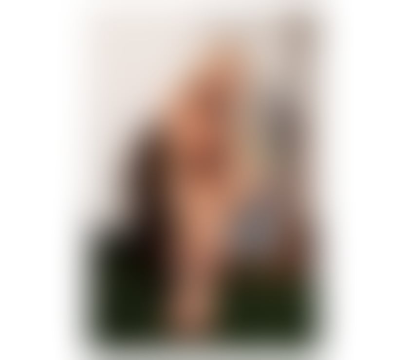 Trans Escorts Dundee Dundee City Centre - Dundee - Photos for NEW TS BRAZILIAN JOYCE SOARES IN TOWN!!