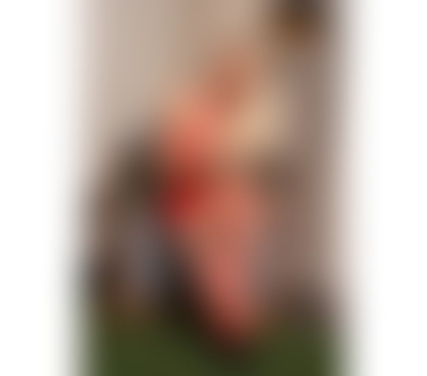 Transsexual Escorts Dundee City Centre Dundee - Photos for NEW TS BRAZILIAN JOYCE SOARES IN TOWN!!