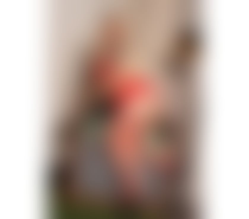 Trans Escorts Dundee Dundee City Centre - Dundee - Photos for NEW TS BRAZILIAN JOYCE SOARES IN TOWN!!