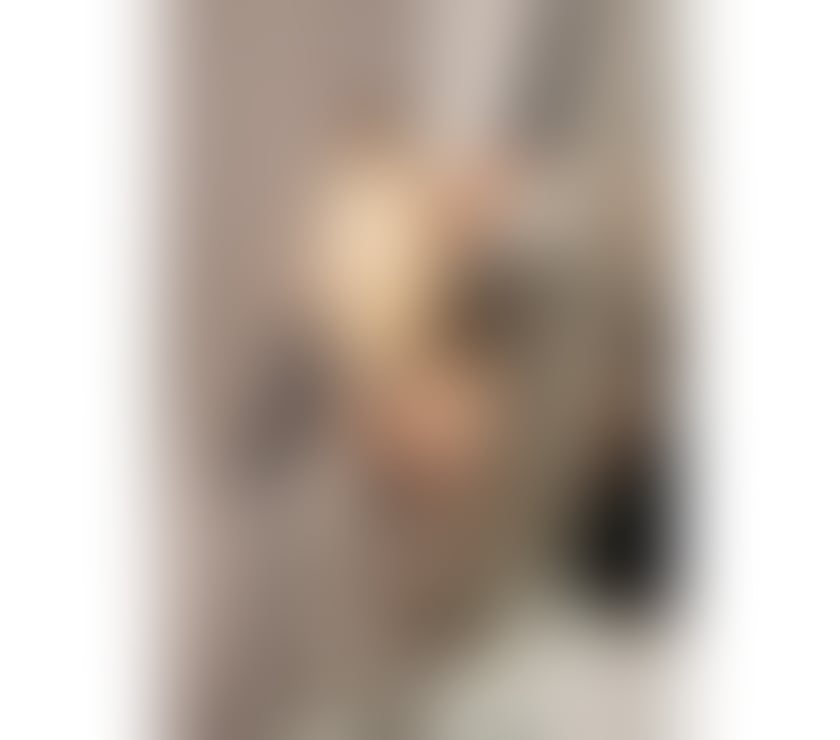 Trans Escorts Dundee Dundee City Centre - Dundee - Photos for NEW TS BRAZILIAN JOYCE SOARES IN TOWN!!