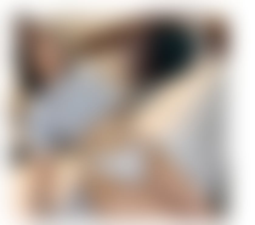 Escorts High Wycombe Buckinghamshire - Photos for KATY ❤️🍾in call or out call ❤️🍾party Girls🍾