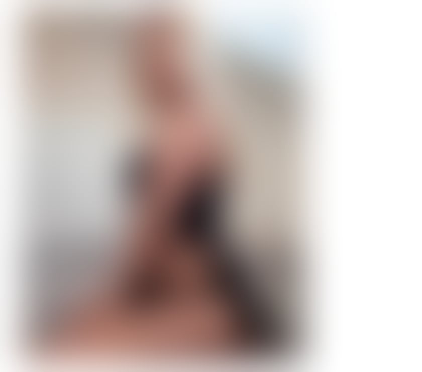 KATY ❤️🍾in call or out call ❤️🍾party Girls🍾