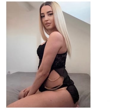 Escorts High Wycombe Buckinghamshire - Photos for KATY ❤️🍾in call or out call ❤️🍾party Girls🍾