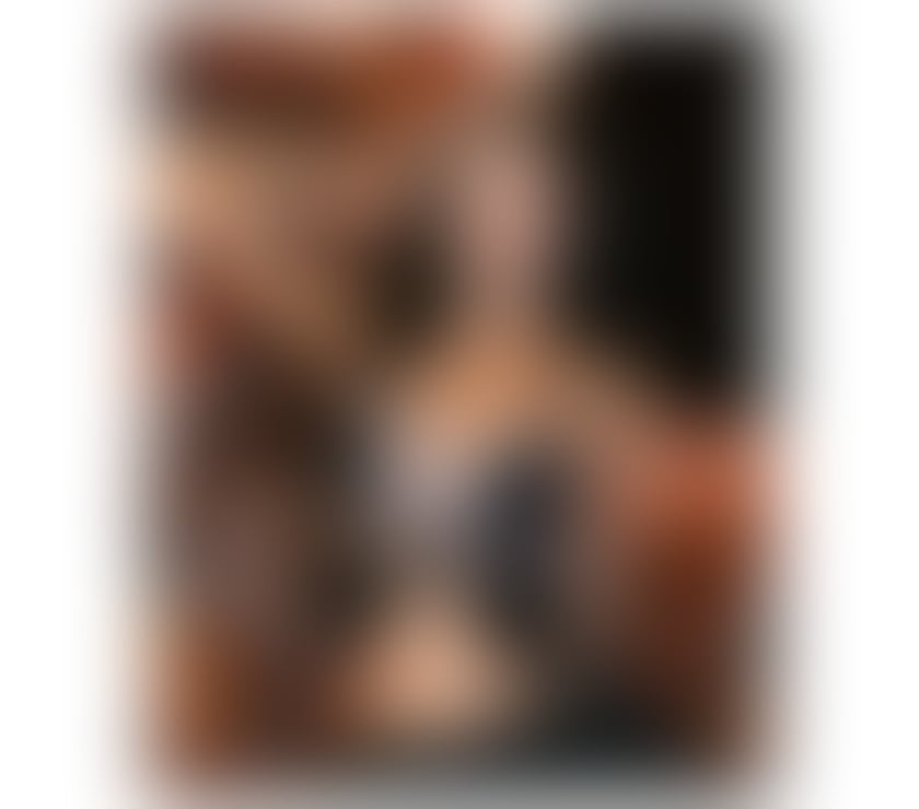 Escorts Oxfordshire Oxford - Photos for Thailand Beauty 🇹🇭❣️