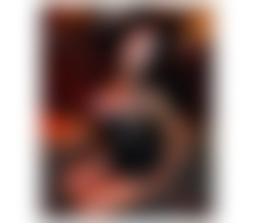 Escorts Oxfordshire Oxford - Photos for Thailand Beauty 🇹🇭❣️