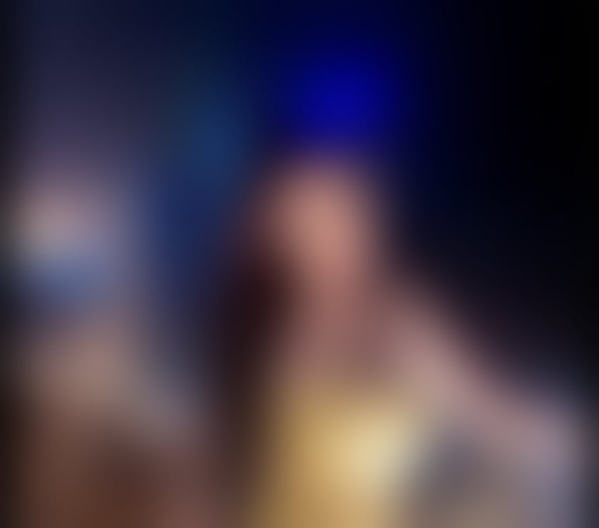 Escorts Oxford City Centre Oxford - Photos for Bangkok Madness 🇹🇭🇹🇭🇹🇭