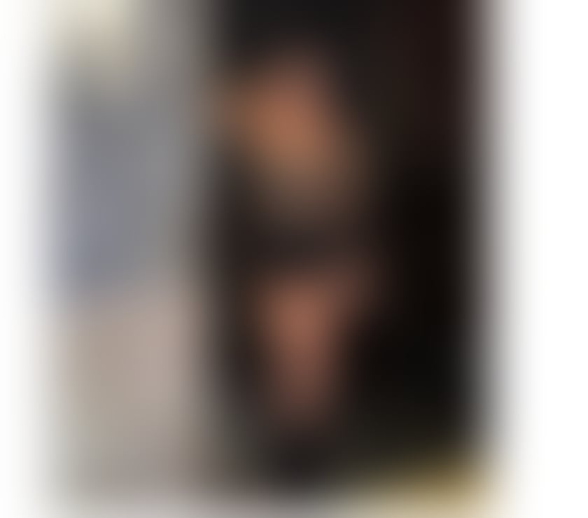 Escorts Oxfordshire Oxford - Photos for Thailand Beauty 🇹🇭❣️