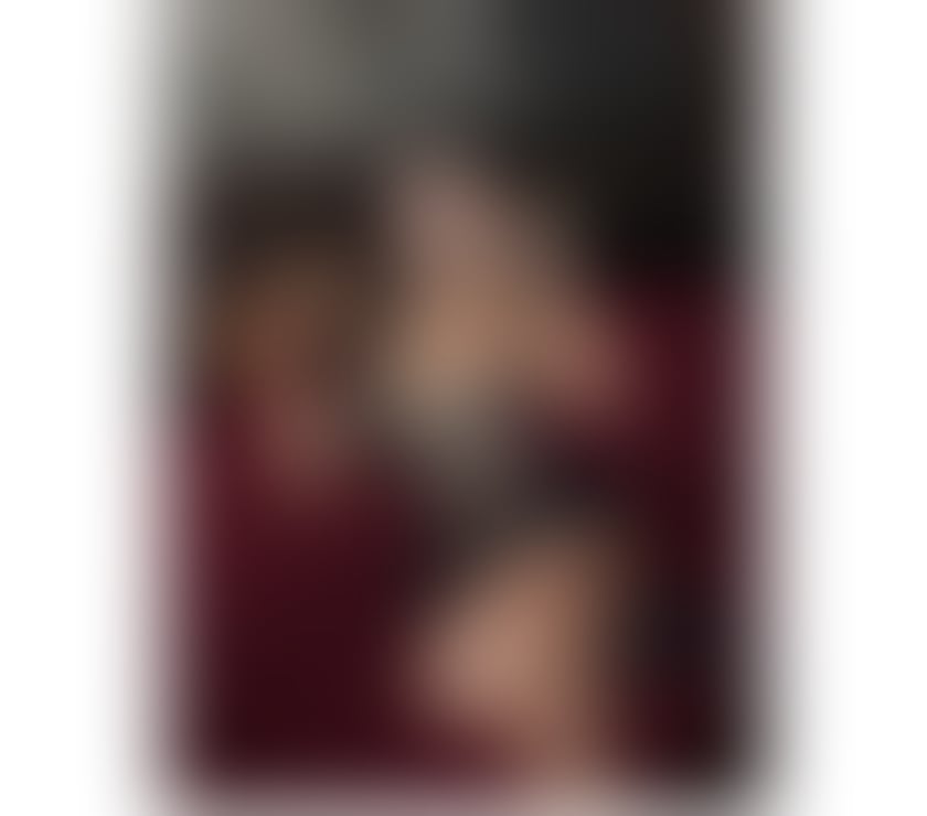 Escorts Oxfordshire Oxford - Photos for Thailand Beauty 🇹🇭❣️