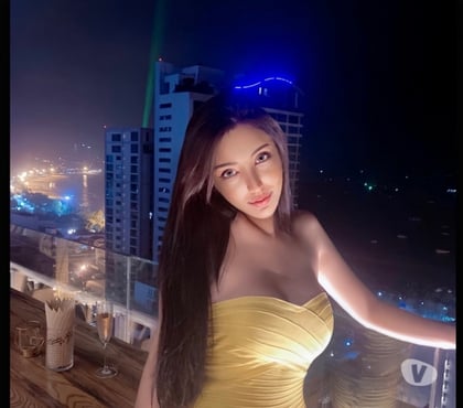 Escorts Oxford City Centre Oxford - Photos for Bangkok Madness 🇹🇭🇹🇭🇹🇭