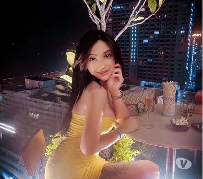 Escorts Oxford City Centre Oxford - Photos for Bangkok Madness 🇹🇭🇹🇭🇹🇭