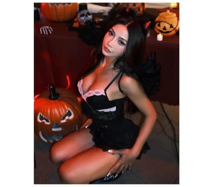 Escorts Oxford City Centre Oxford - Photos for Thailand Beauty 🇹🇭❣️