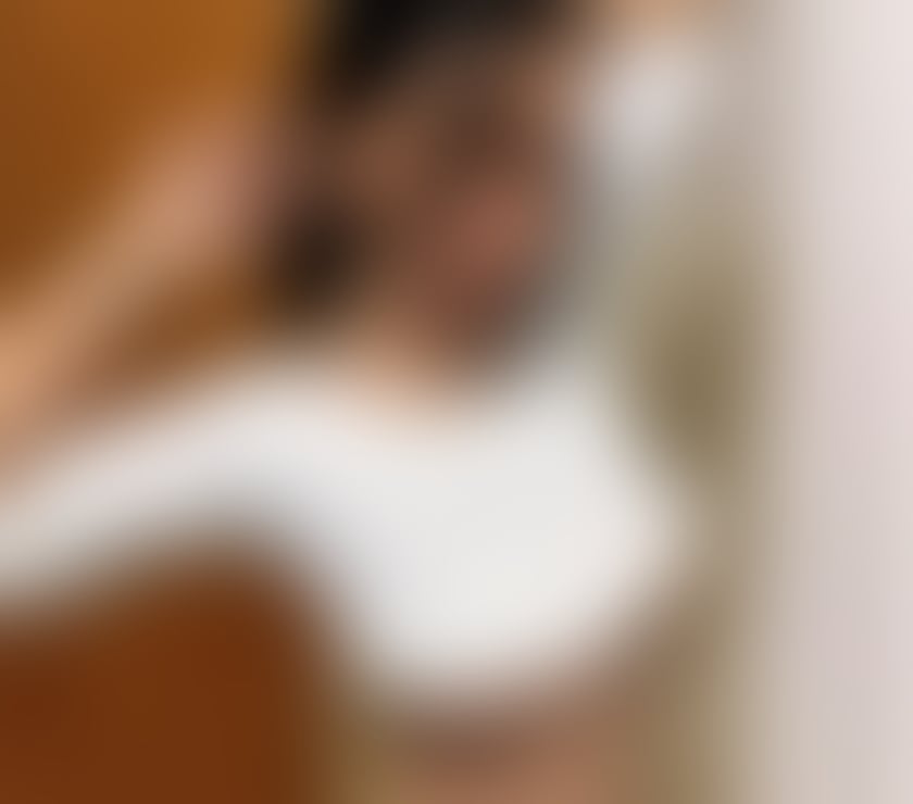 Escorts Tyne and Wear Sunderland - Photos for Thai Beauty For Short Visit 🇹🇭❤️