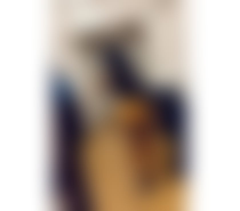 Escorts South Lanarkshire Hamilton - South Lanarkshire - Photos for 🎉Your fantasy is here🎉incall outcall🎉Party🎉