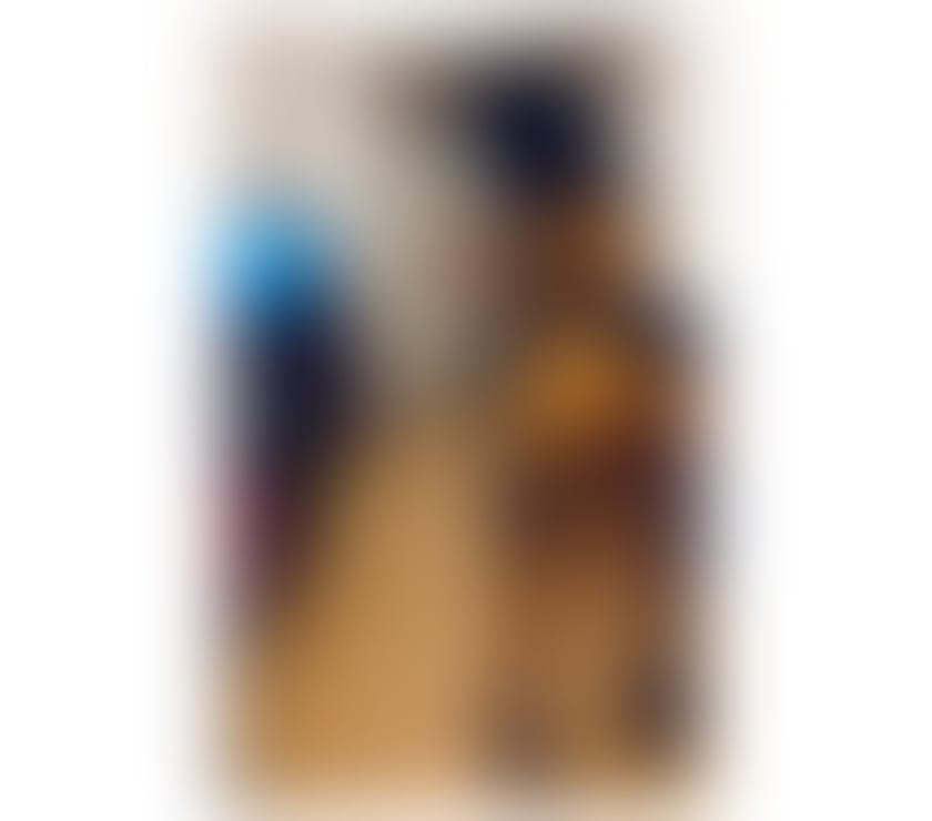 🎉Your fantasy is here🎉incall outcall🎉Party🎉