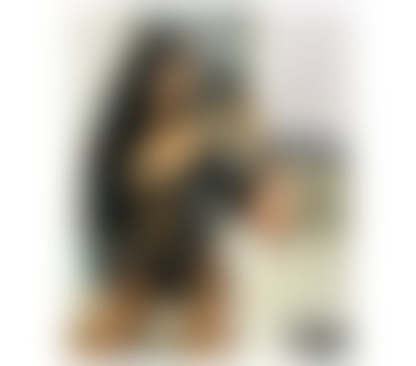 ❤️New in town❤️INCALL OUTCALL❤️PARTY❤️