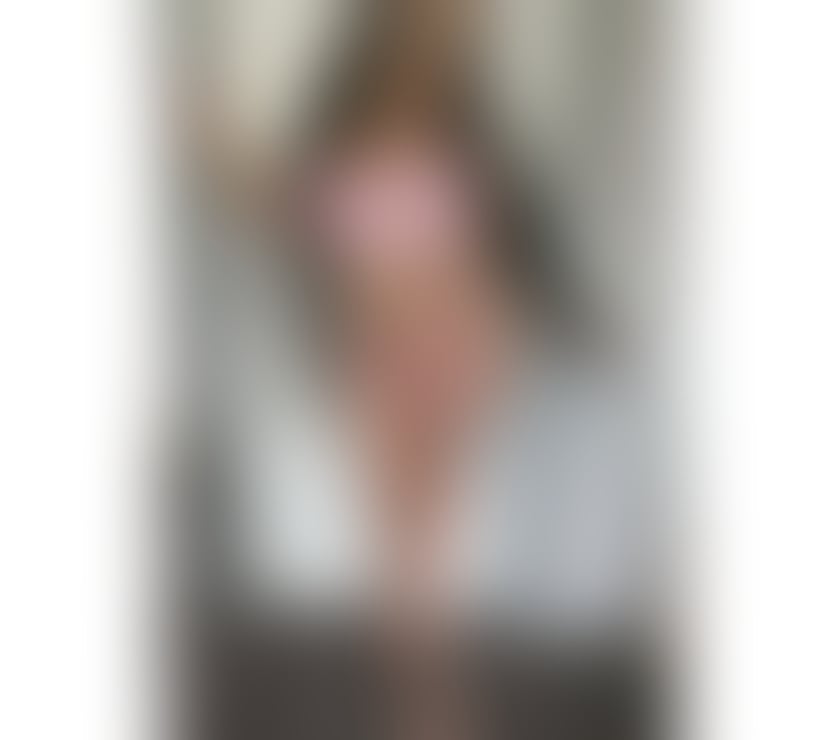 Escorts Hamilton South Lanarkshire - Photos for ❤️New in town❤️PARTY❤️