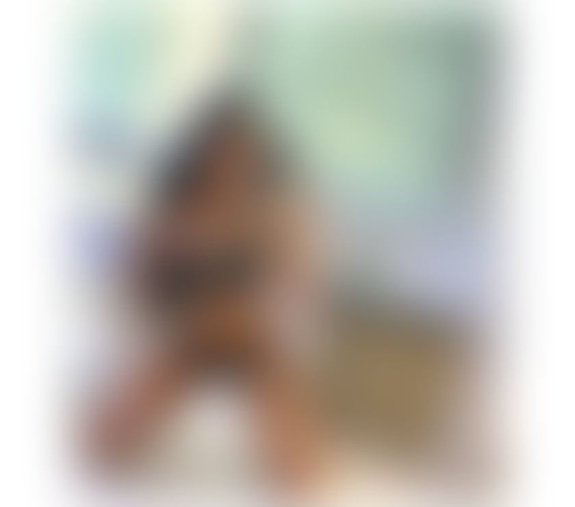 Escorts South Lanarkshire Hamilton - South Lanarkshire - Photos for ❤️New in town❤️INCALL OUTCALL❤️PARTY❤️