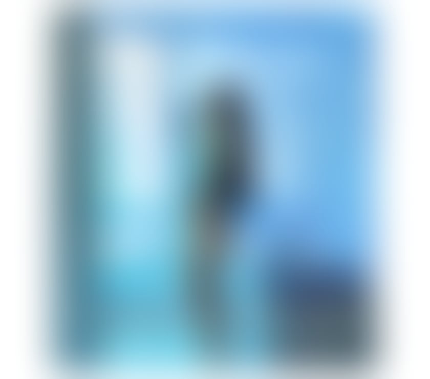 Escorts South Lanarkshire Hamilton - South Lanarkshire - Photos for ❤️New in town❤️INCALL OUTCALL❤️PARTY❤️