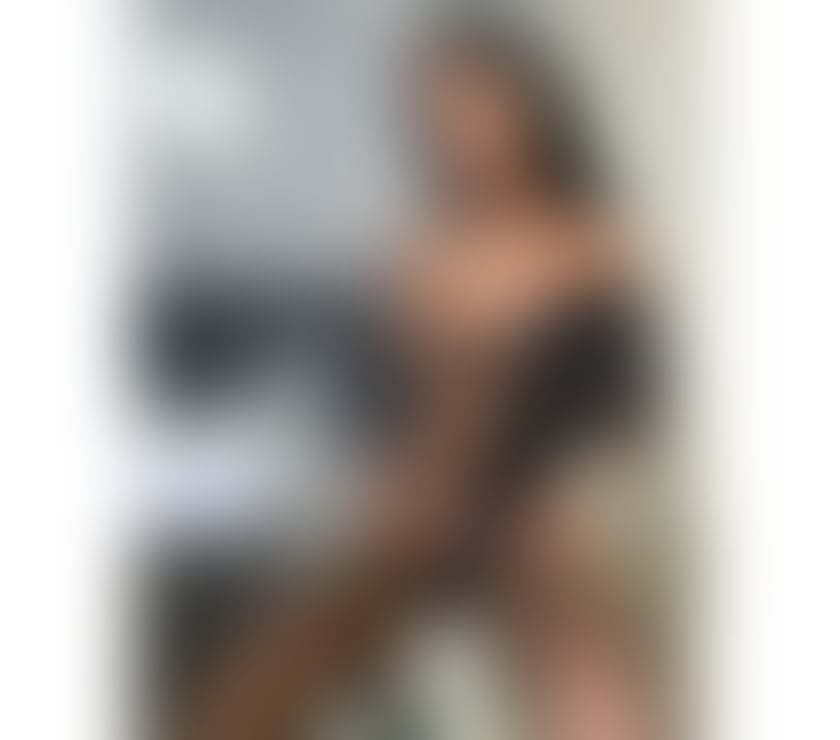 Escorts South Lanarkshire Hamilton - South Lanarkshire - Photos for ❤️New in town❤️INCALL OUTCALL❤️PARTY❤️