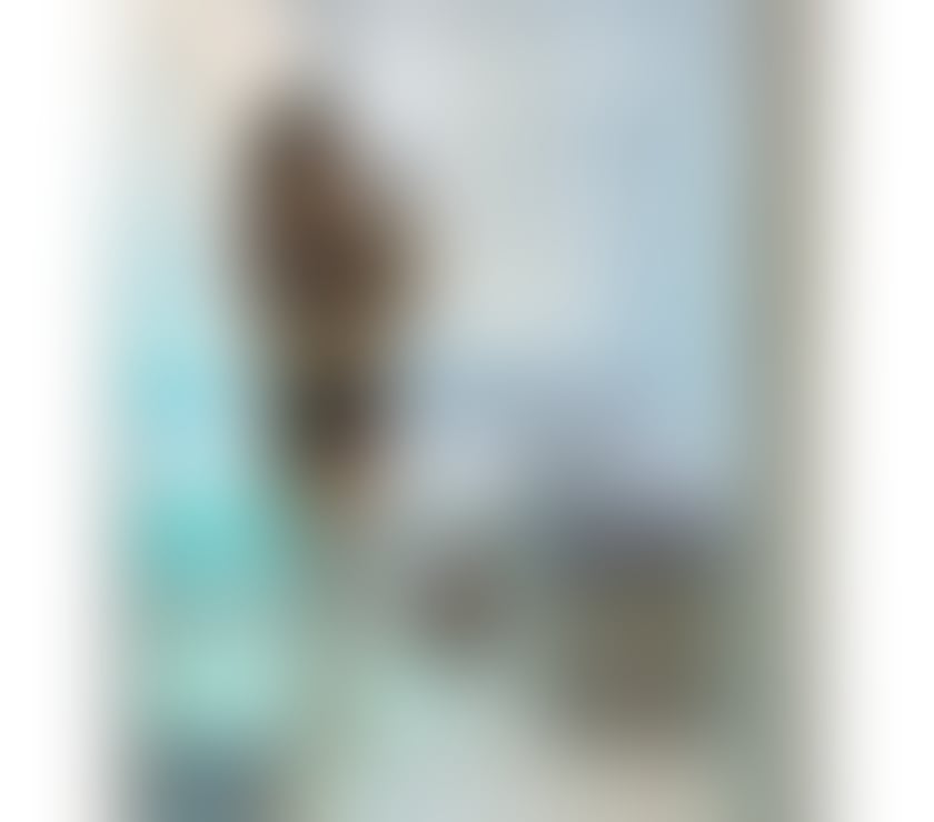 Escorts South Lanarkshire Hamilton - South Lanarkshire - Photos for ❤️New in town❤️INCALL OUTCALL❤️PARTY❤️