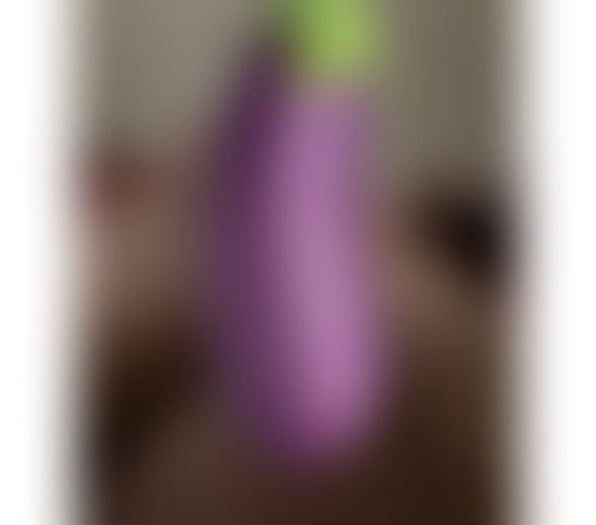 Escorts Central London Soho - Central London - Photos for YOUNG HANDSOME🍆 MAN NOW IN LONDON