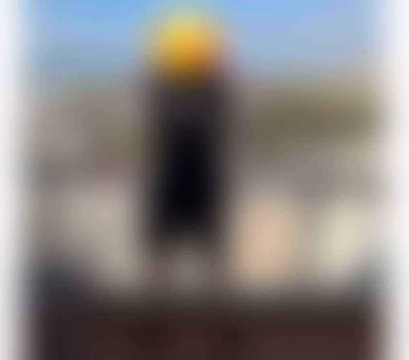 Escorts Kensington South West London - Photos for YOUNG HANDSOME🍆 MAN NOW IN KENSINGTON