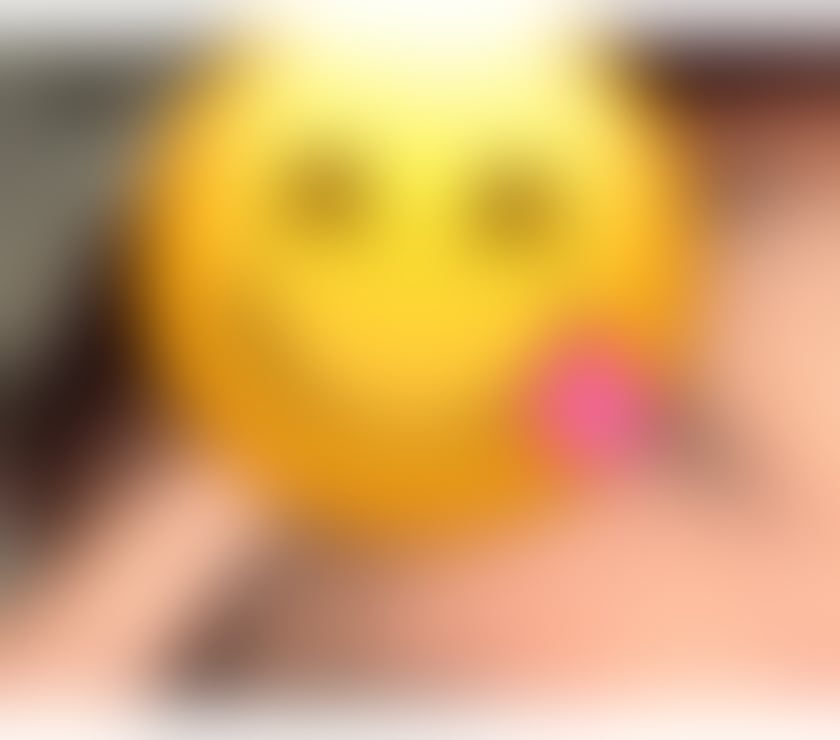 Escorts Central London Soho - Central London - Photos for YOUNG HANDSOME🍆 MAN NOW IN LONDON