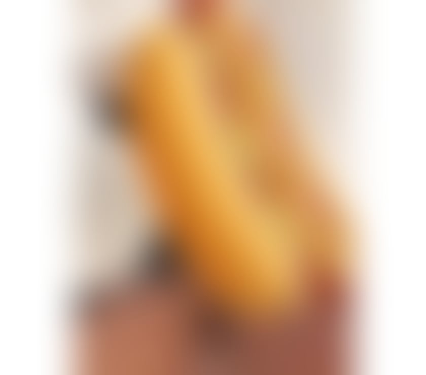 Escorts West London Hounslow - Photos for Handsome man🍆 now in hounslow luxury escorts