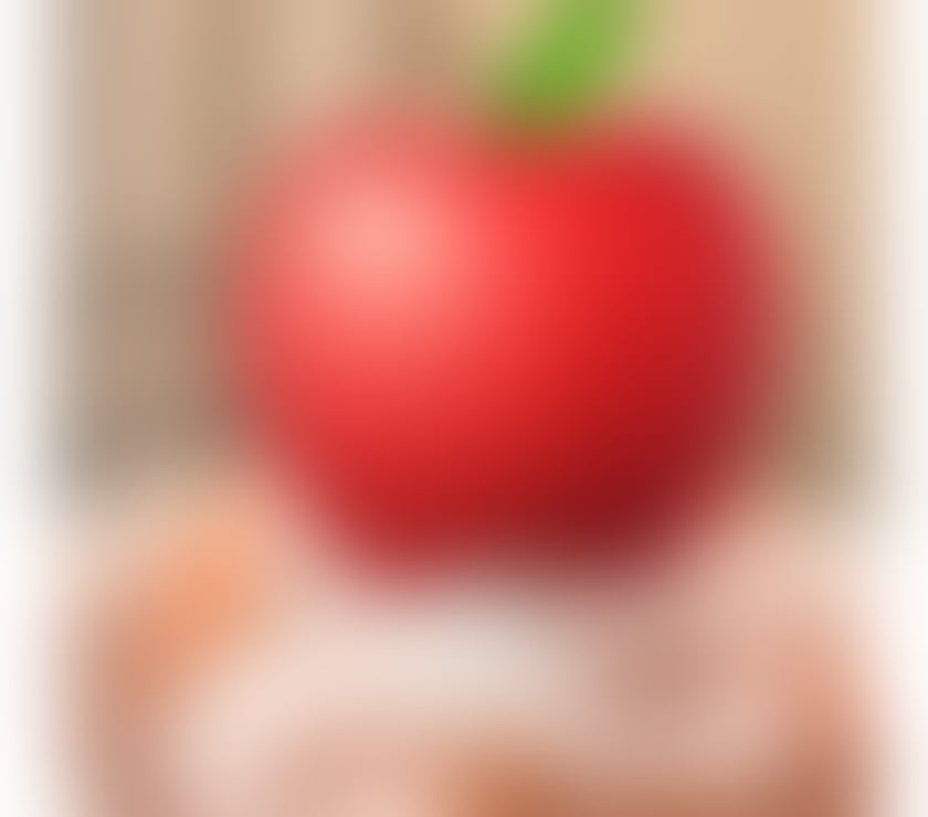 Escorts Hounslow Central Station Hounslow - Photos for Handsome man🍆 now in hounslow luxury escorts