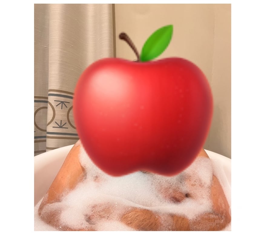 Escorts West London Hounslow - Photos for Handsome big fat 🍆 luxury escorts