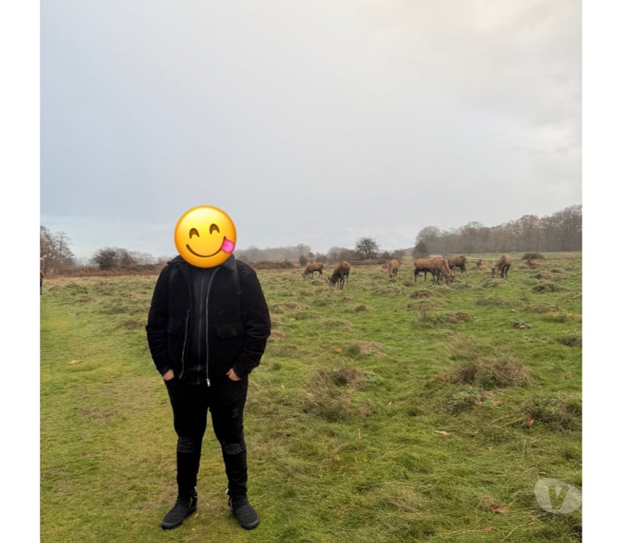 Escorts West London Hounslow - Photos for Handsome man🍆 now in hounslow luxury escorts