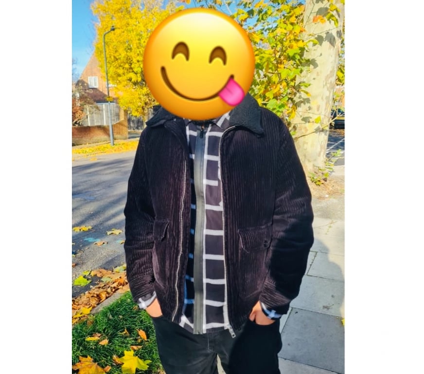 Escorts West London Hounslow - Photos for HANDSOME and HORNY man🍆 now in hounslow TW3 area