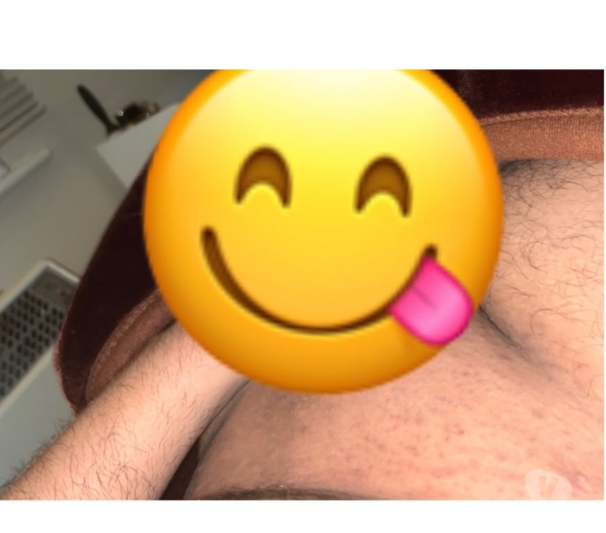 Escorts West London Hounslow - Photos for Handsome big fat 🍆 luxury escorts