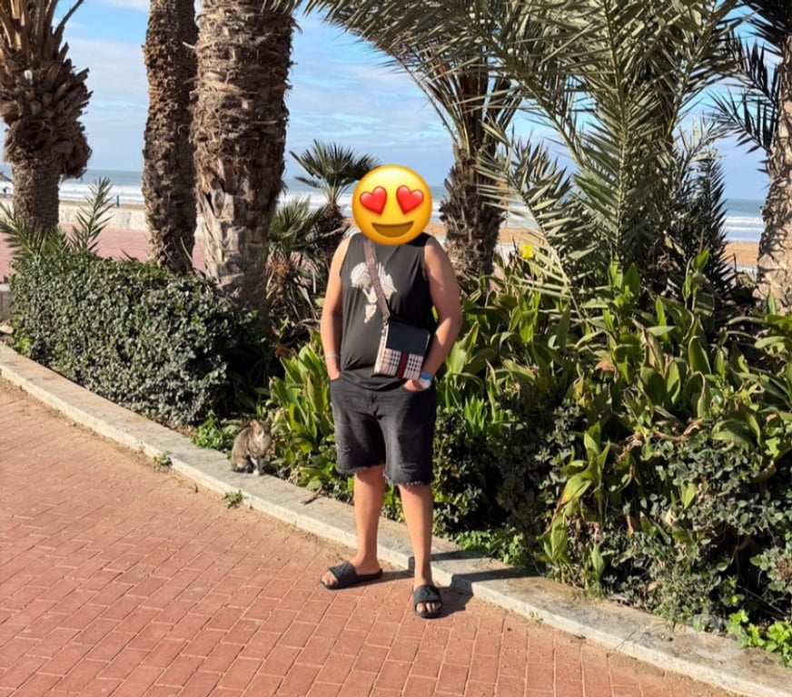 Escorts West London Hounslow - Photos for HANDSOME and HORNY man🍆 now in hounslow TW3 area