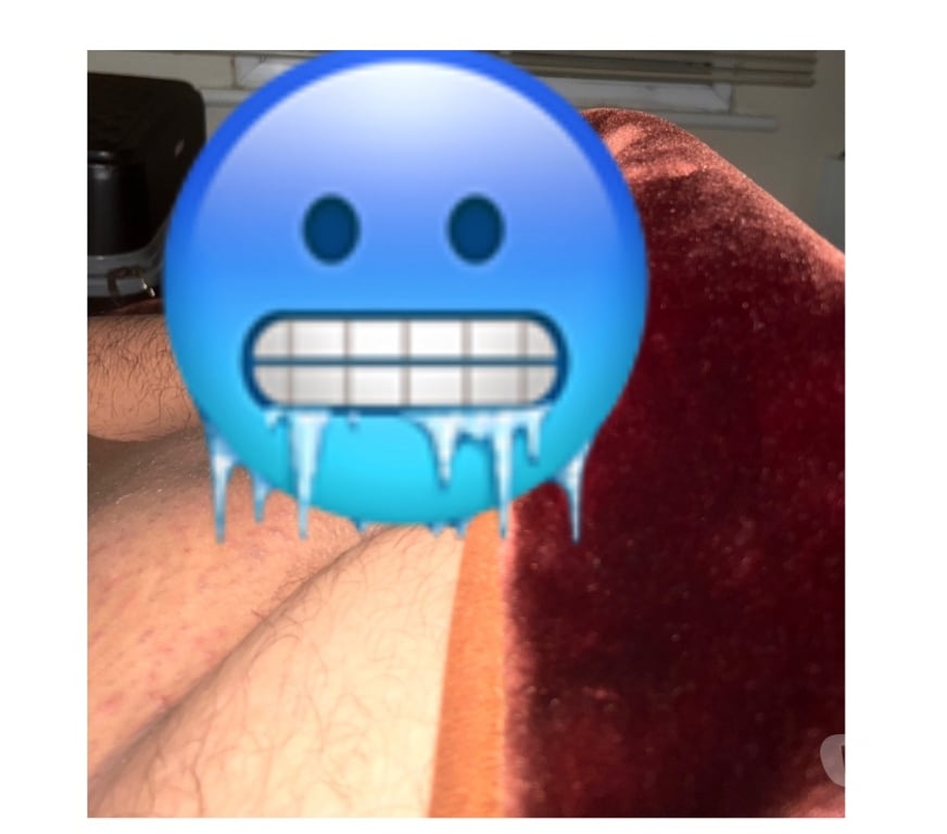 Escorts West London Hounslow - Photos for Handsome big fat 🍆 luxury escorts