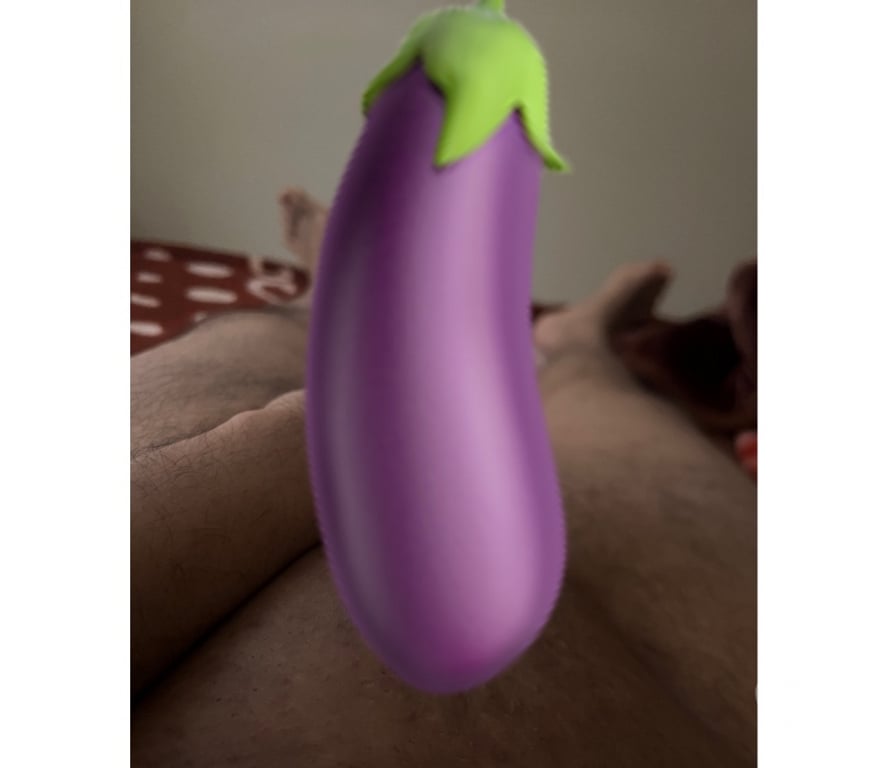 Escorts West London Hounslow - Photos for Handsome big fat 🍆 luxury escorts