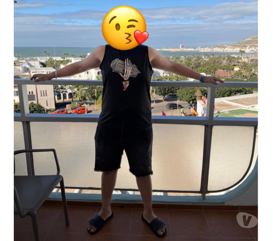 Escorts West London Hounslow - Photos for HANDSOME and HORNY man🍆 now in hounslow TW3 area