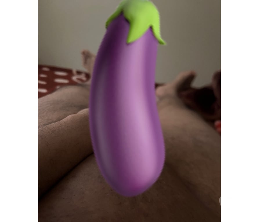 Escorts West London Hounslow - Photos for Handsome man🍆 now in hounslow luxury escorts