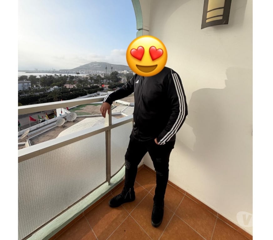 Escorts West London Hounslow - Photos for HANDSOME and HORNY man🍆 now in hounslow TW3 area