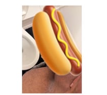 Handsome big fat 🍆 luxury escorts