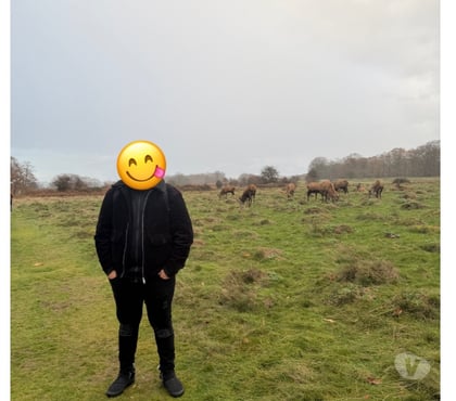 Escorts Hounslow Central Station Hounslow - Photos for HANDSOME HORNY man🍆 now in hounslow TW3, luxury escort