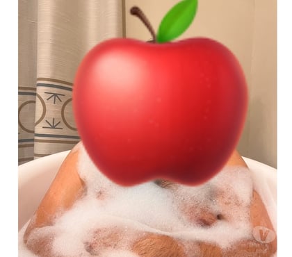 Escorts Hounslow Central Station Hounslow - Photos for Handsome man🍆 now in hounslow luxury escorts