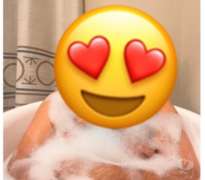 Escorts Soho Central London - Photos for YOUNG HANDSOME🍆 MAN NOW IN LONDON