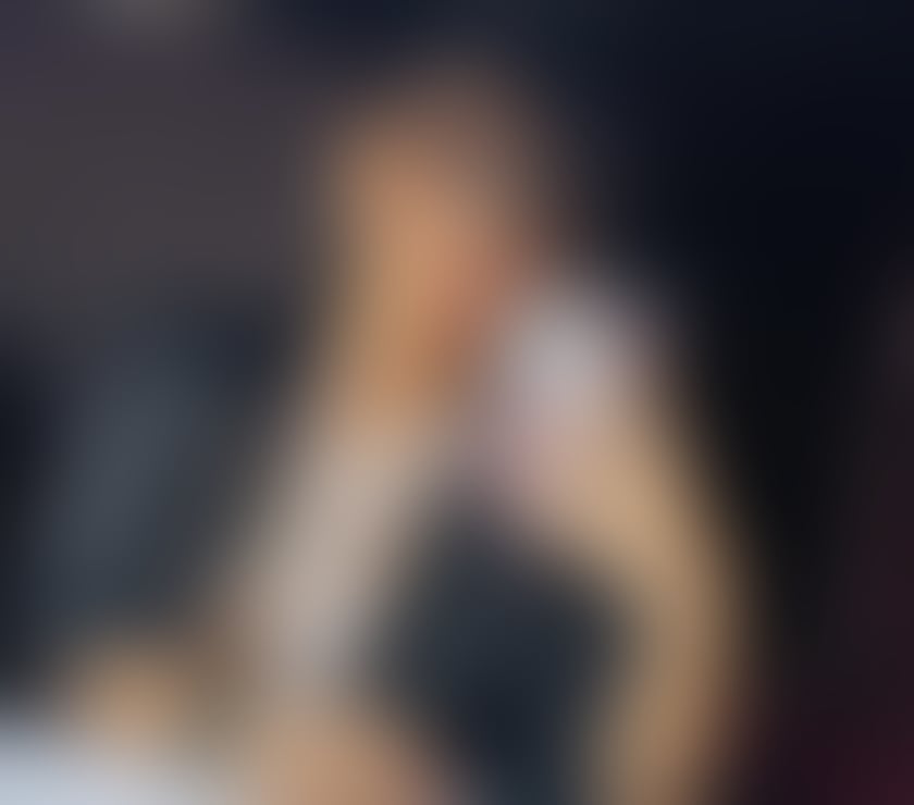 Escorts Suffolk West Suffolk - Photos for Wendy 💕Real Lady new on Town