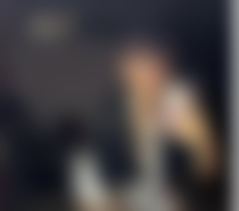 Escorts Newmarket West Suffolk - Photos for Wendy 💕Real Lady new on Town