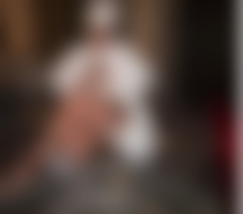 Escorts Suffolk West Suffolk - Photos for Wendy 💕Real Lady new on Town