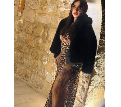 Escorts Newmarket West Suffolk - Photos for Wendy 💕Real Lady new on Town