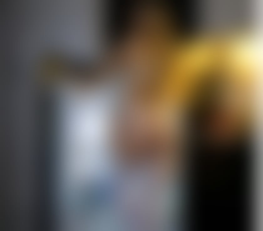 Escorts Essex Thurrock - Essex - Photos for PARTY GIRL IN GRAYS♥️