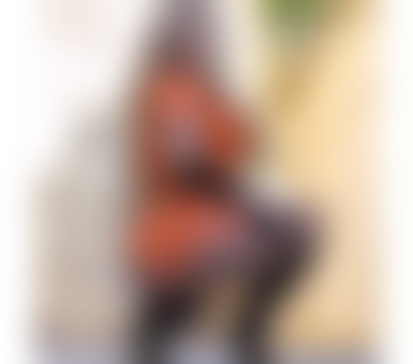 Escorts Essex Thurrock - Essex - Photos for PARTY GIRL IN GRAYS♥️